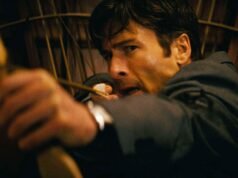 Reseña de Cómo hacer una matanza: una historia de un asesino en serie no debería ser tan aburrida