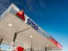 CITGO reporta sólidos resultados financieros para 2025 y el cuarto trimestre