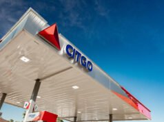 CITGO reporta sólidos resultados financieros para 2025 y el cuarto trimestre
