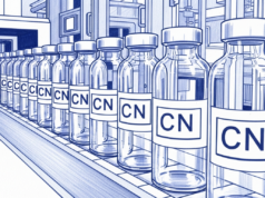 China busca el medicamento más caro del mundo: Endpoints Signal