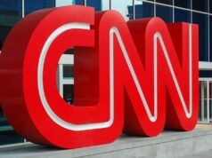 Hegseth critica a CNN: ‘Cuanto antes David Ellison tome el control de esta cadena, mejor’