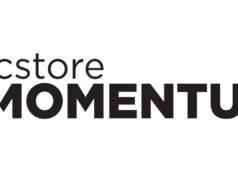 Reserve la fecha: Chestnut Market presenta CStore Momentum