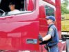 CVSA hará cumplir la nueva regla de manipulación de ELD fuera de servicio el 1 de abril