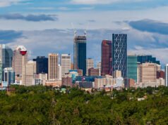 IATA revela la próxima ciudad anfitriona al concluir WCS 2026 en Lima