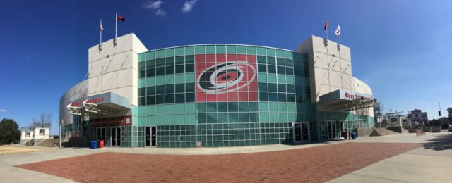 Carolina-Hurricanes.jpg