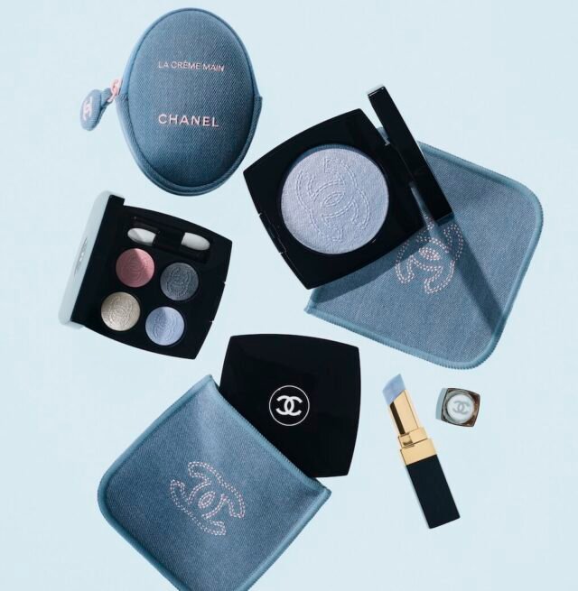Chanel-Denim-Collection-3.3.2026-e1772559321234.jpeg