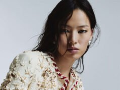 Reviva el viaje de Métiers D’Art de Chanel a Nueva York