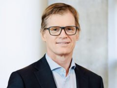 El director ejecutivo de Lundbeck habla sobre el precio de los medicamentos, la protección de la biotecnología y las necesidades europeas