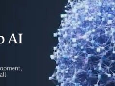 Chartis adquiere Leap AI para lanzar “Chartis Leap AI Studio” para la transformación digital de la atención médica