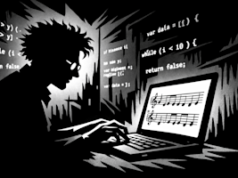 El nuevo modelo de codificación de Cursor, Composer 2, ya está aquí: supera a Claude Opus 4.6, pero aún está por detrás de GPT-5.4