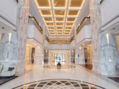 Manténgase cerca de Eid y más allá con una oferta de vacaciones 3 por 2 en Dubái de Cheval Group | noticias