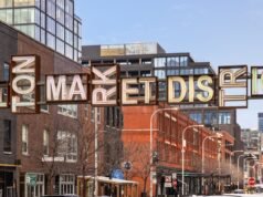 Los legisladores de Chicago votan sobre el congelamiento de la cancelación de créditos