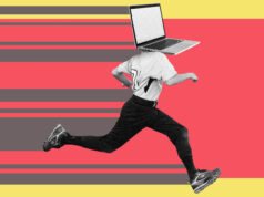 Dentro del juego del calamar impulsado por inteligencia artificial en China: la brutal carrera del ‘cría de langostas’