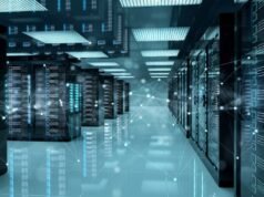 La guerra de Irán ensombrece las inversiones en inteligencia artificial en Oriente Medio