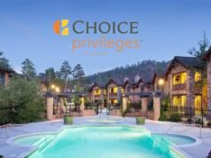 ¿Cuánto valen los puntos de control?