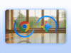 Google lleva Gemini en Chrome a la India