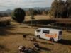 Viaje por carretera de Melbourne a Adelaida para viajeros en autocaravana | noticias