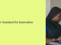 Por qué Cityblock Health está dirigiendo la inversión en IA hacia la atención médica