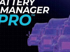 Clarios presenta el programa de batería como servicio en TMC