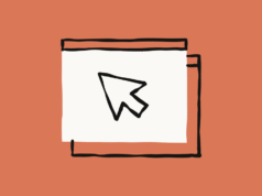 Claude de Anthropic encontró 22 vulnerabilidades en Firefox en dos semanas