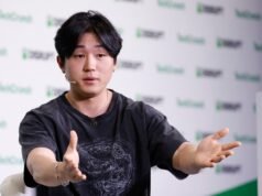 El director ejecutivo de Cluely, Roy Lee, admite haber mentido públicamente sobre las cifras de ingresos el año pasado