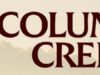WhiskyIntelligence.com » Blog Archive » Debut del whisky Columbia Creek Tennessee, elaborado con valentía, paciencia y el carácter puro de Tennessee – American Whisky News