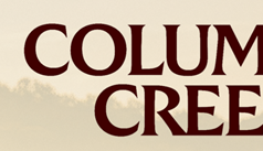 WhiskyIntelligence.com » Blog Archive » Debut del whisky Columbia Creek Tennessee, elaborado con valentía, paciencia y el carácter puro de Tennessee – American Whisky News