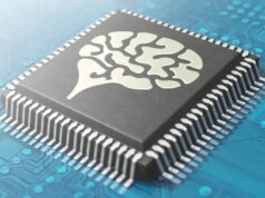 AMD quiere que compre una ‘PC agente’ de $ 2000 solo para IA