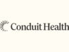 Conduit Health obtiene 17 millones de dólares para una plataforma de suministros médicos impulsada por IA