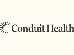 Conduit Health obtiene 17 millones de dólares para una plataforma de suministros médicos impulsada por IA