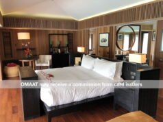 Revisión de la tarjeta Hilton Honors American Express: sin tarifa anual y estatus elite