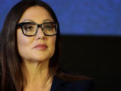 El Departamento de Trabajo planea rescindir la regla de contratista independiente