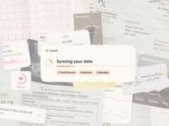 Ahora Copilot también quiere comprobar tus signos vitales