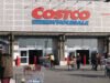 Costco supera el pronóstico de ganancias gracias a la fuerte demanda de los compradores