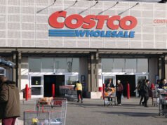 Costco supera el pronóstico de ganancias gracias a la fuerte demanda de los compradores