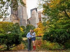 Desde $199: 3 noches en hoteles Hilton y gane 100,000 puntos