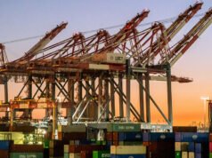 Un juez federal ordena poner fin a los cálculos arancelarios de Trump