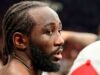 Terence Crawford dice que sólo un hombre realmente lo lastimó en 42 peleas
