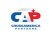 CrossAmerica Partners nombra nuevo presidente y director ejecutivo