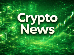 ¿Las criptomonedas aumentarán en marzo de 2026? Estas tres fichas sugieren que sí y Pepeto tiene las matemáticas para demostrarlo