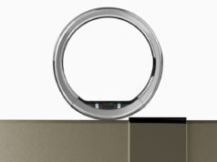 Utilizo Ultrahuman Ring Air todos los días, lo que me entusiasma mucho de probar el Ring Pro muy mejorado.