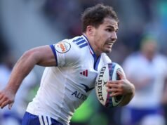 Cómo ver Francia vs Inglaterra: transmisiones gratuitas e información de TV