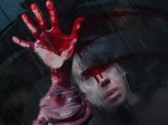 HBO Max ya está disponible en el Reino Unido: aquí hay 5 excelentes películas de terror que recomiendo