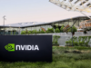 Nvidia gasta 4 mil millones de dólares en empresas de fotónica para potenciar los centros de datos de IA e impulsar la infraestructura informática de alta velocidad de próxima generación