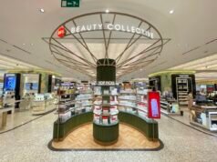 China Duty Free Tourism Group, DFS y LVMH finalizan un acuerdo de adquisición y suscripción de acciones: informa Moodie Davitt