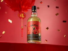 WhiskyIntelligence.com » Blog Archive » Douglas Laing “El año del caballo, el gran camino de la turba” – Scotch Whisky News