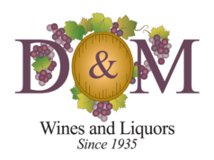 WhiskeyIntelligence.com » Archivo del blog » D&M California “Producto destacado – Four Roses Bourbon” – American Whisky News