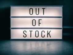 Hemgenix de CSL se encuentra en un “desabastecimiento global temporal”, dice la compañía.