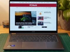 MSI aumenta los precios de las PC hasta un 30% a medida que se prolonga la crisis de memoria