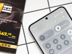 Trump Mobile es uno más entre una multitud de operadores conservadores